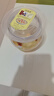 邵傅齋枸杞泡姜芽山東新鮮醋泡仔姜嫩姜芽生姜片腌制泡菜罐裝500克*2罐 曬單實拍圖