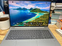 惠普（HP）戰66 16英寸2025輕薄辦公筆記本電腦 標壓銳龍7 H 255 24G 1T 2.5K屏 1年上門(mén)【國家補貼】 曬單實(shí)拍圖