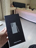 SAMSUNG Galaxy S24 Ultra 新品 全網(wǎng)通5G  AI旗艦智能手機 S24Ultra 鈦灰（12GB） 512GB【港版】店保 曬單實拍圖