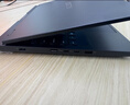 聯(lián)想拯救者Y7000P 2025 16英寸電競游戲本筆記本電腦 2.5k 240Hz Ultra7 255HX 16G  RTX5060 曬單實拍圖