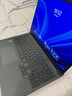 雷神獵刃S 2025【RTX5070Ti】16英寸AI設計學(xué)生編程游戲筆記本電腦(i9HX 16G1T 240Hz)國家政府補貼20% 曬單實(shí)拍圖