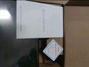 keepLINKKP-9000-208P 百兆10口POE交換機AI智能監控攝像頭分離器交換器120W 曬單實(shí)拍圖