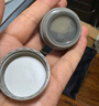 可麗金（COLLGENE）重組膠原蛋白膠卷面霜30g 抗皺緊致生日禮物女 曬單實拍圖