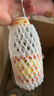 汾酒 黃蓋玻汾 清香型白酒 53度 475mL*6瓶 整箱裝非原箱 曬單實(shí)拍圖