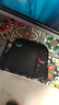 任天堂（Nintendo）【國內保稅倉】Switch2/1代 OLED/續航加強日版/港版便攜家用ns體感游戲機掌機 港版switch2國際多語(yǔ)言保稅（贈共享會(huì )員） 曬單實(shí)拍圖