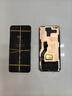 悅克 華為P40 P40Pro P40Pro+屏幕總成HUAWEI P40Pro觸摸十液晶顯示屏內外一體屏 P40Pro【不帶框】支持人臉+密碼解鎖 曬單實(shí)拍圖
