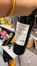 拉菲（LAFITE）巴斯克花園赤霞珠干紅葡萄酒750ml*6瓶 婚宴整箱裝 原瓶進(jìn)口紅酒 曬單實(shí)拍圖