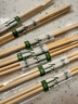 開(kāi)米餐具凈1kg洗潔精無(wú)香型植物源食品除菌洗滌靈植萃去油污清洗劑 餐具凈1kg 曬單實(shí)拍圖
