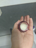 玉蘭油（OLAY）全新超紅瓶面霜滋潤50g緊致抗衰老保濕面霜女士護膚品中秋禮品女 曬單實(shí)拍圖
