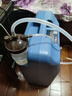海龜制氧機5L升醫用家用氧氣機高清大屏老人吸氧操作簡(jiǎn)單VH5國家補貼 曬單實(shí)拍圖