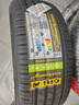 佳通(Giti)汽車輪胎205/55R16 91H E1 原配 大眾寶來 適配速騰/朗逸 曬單實(shí)拍圖
