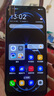 OP60Pro 2025新款5G手機卡超薄旗艦游戲電競大屏全網(wǎng)通雙卡雙待百元機便宜老人備用新機學(xué)生機長(cháng)續航 釉白色 12GB+128GB 官方標配 曬單實(shí)拍圖