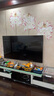 飛利浦（PHILIPS）65英寸MiniLED游戲電視機QLED量子點 調(diào)光護眼3+64G智能平板65PML8799/T3一級能效政府補貼20% 曬單實拍圖