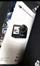 大疆 Osmo Action 5 Pro 超旗艦畫(huà)質(zhì)運動(dòng)相機戶(hù)外摩托騎行潛水vlog相機便攜式旅拍攝像機 曬單實(shí)拍圖