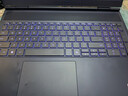 外星人（Alienware）游戲本國家補(bǔ)貼 星艦16X 16英寸高性能筆記本電腦 酷睿Ultra 7 5060顯卡16G 1T 2.5K 240Hz 1761QB 曬單實(shí)拍圖
