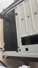 Thermaltake（Tt）額定650W TR2 S 650 電腦電源（80PLUS認證/主動式PFC/智能溫控風扇/支持背線） 曬單實拍圖
