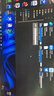 西部數據（WD）4TB 移動(dòng)硬盤(pán) USB3.0 SE系列 2.5英寸 機械硬盤(pán) 筆記本電腦外接 外置存儲辦公 大容量家庭存儲 曬單實(shí)拍圖