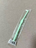 Ci Medical日本進(jìn)口貓咪小狗牙刷寵物護理細小尖頭軟毛去口臭牙縫刷1支 曬單實(shí)拍圖