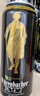 瓦倫?。╓urenbacher）黑啤啤酒500ml*24聽(tīng) 焦香濃郁 整箱裝 德國原裝進(jìn)口 中秋 蘇超 曬單實(shí)拍圖