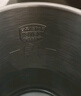 蘇泊爾（SUPOR）電水壺?zé)崴畨?1.7L全鋼無(wú)縫內(nèi)膽 雙層防燙電熱水壺 316L不銹鋼燒水壺 SW-17J416L 曬單實(shí)拍圖