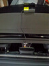 PAPAGO！行車記錄儀專車專用免走線適用奧迪A1 A3 A4L A5 A6L A8 Q2Q3Q5Q7 【超清款】雙鏡頭 官方標(biāo)配+【32G內(nèi)存卡】 曬單實(shí)拍圖