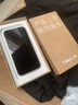Apple 蘋果 iPhone 16/15/14/13/12/11/X系列二手手機 規(guī)格見質檢報告 蘋果 iPhone 14 曬單實拍圖