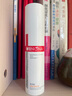 薇諾娜第二代特護霜50g舒緩修護補水保濕乳液面霜護膚品七夕禮物 曬單實(shí)拍圖