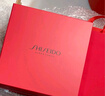 資生堂（SHISEIDO）第二代悅薇清爽水乳+膠原炮面霜 油皮抗老美白護膚品七夕禮物禮盒 曬單實拍圖
