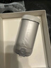 博皓（prooral）沖牙器/洗牙器/水牙線/潔牙器 牙齒沖洗器 便攜式設(shè)計(jì)  F23 海鷗灰 【七夕情人節(jié)禮物】 曬單實(shí)拍圖