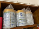 佳貝艾特（Kabrita）【新國標】嬰幼兒羊奶粉 3段（1-3歲）悅白800g 荷蘭原裝原罐進(jìn)口 曬單實(shí)拍圖