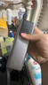 CUKTECH酷態(tài)科【3C認(rèn)證可上飛機(jī)】10號(hào)超級(jí)電能棒Plus15000毫安時(shí)充電寶120W/100W快充適用筆記本小米蘋果 曬單實(shí)拍圖
