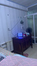 XILGARI滅蚊燈電蚊驅蚊滅蠅燈餐廳酒店商用家用滅蚊子蒼蠅神器(約100㎡) 曬單實(shí)拍圖