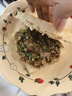 Amercook不粘鍋炒鍋阿爾菲塔麥飯石鍋阿米爾炒菜鍋無涂層鈦鍋電磁爐燃?xì)庥?曬單實(shí)拍圖