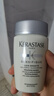卡詩（KERASTASE）洗發(fā)水小樣80mlx3瓶裝雙重功能+元?dú)饨?賦活豐盈 曬單實(shí)拍圖