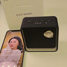 漫步者花再Evo Nano戶(hù)外便攜音響音箱禮物迷你小音響藍牙5.4家庭影院大功率大音量高品質(zhì) 貝母白 曬單實(shí)拍圖