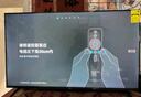 小米（MI）REDMI電視43英寸 3+64GB 4K超高清電視機(jī)  A Pro 43 2025 節(jié)能版 L43RB-APE二級(jí)能效 家電國(guó)家補(bǔ)貼 43英寸 曬單實(shí)拍圖