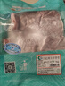 澇河橋 供港寧夏灘羊 國(guó)產(chǎn)羊蝎子2斤  羊脊骨 火鍋煲湯食材 曬單實(shí)拍圖