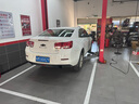 米其林（MICHELIN）汽車輪胎 225/55R17 101W 浩悅五代 Primacy 5 適配君威/奧迪A6L 曬單實(shí)拍圖