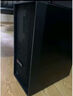 聯(lián)想（Lenovo）ThinkStation P368 C3 塔式圖形工作站PS臺式電腦主機 i5-14500（14核 2.6-5.0G） 16G丨256G固態(tài)+2T硬盤丨HD770 曬單實拍圖