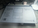 聯(lián)想小新Pro16 2025輕薄筆記本電腦 2代酷睿Ultra5 32G 1T 2.8K OLED 120Hz 1100nits【國家補貼20%】 曬單實(shí)拍圖
