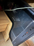 英特爾炫龍騎士 12代i5 12490F/RTX3050/16G DDR4/512G SSD電競(jìng)游戲設(shè)計(jì)師臺(tái)式電腦主機(jī)整機(jī)國家補(bǔ)貼20% 曬單實(shí)拍圖