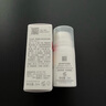 薇諾娜寶貝兒童防曬霜乳液質(zhì)地0歲+可用嬰兒寶寶高倍防曬乳SPF50+PA++++ 【嘗新體驗】防曬乳5ml 曬單實(shí)拍圖