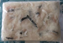 釣魚(yú)記免漿黑魚(yú)片2.5斤 (5袋*250g) 酸菜水煮魚(yú)火鍋冷凍生魚(yú)片 生鮮 曬單實(shí)拍圖