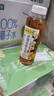 清藍(lán) 甘菊金銀花露410ml*15瓶 草本植物飲料0脂夏季解暑解膩涼茶飲品 曬單實(shí)拍圖