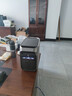 ECOFLOW正浩德3【超快1度電】 1800W快充戶(hù)外電源220V 大容量露營(yíng)車(chē)載應急備用移動(dòng)電源充電寶 1800W 1024Wh 【新品1度電】 曬單實(shí)拍圖