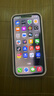 Apple【限購100臺】蘋果13手機(jī) iPhone13雙卡雙待 全網(wǎng)通5G手機(jī) 蘋果13 粉色 6.1寸 256GB 全網(wǎng)通+質(zhì)保2年+配件禮包 曬單實(shí)拍圖