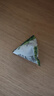 九鑫山珍有機藍莓干小興安嶺藍莓果干大顆粒無添加劑500g零食東北特產(chǎn) 曬單實拍圖