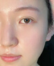 韓方五谷蘆薈膠面霜舒緩曬后修護(hù)凝膠褪紅補(bǔ)水保濕祛痘淡化疤痕乳液男女士 曬單實(shí)拍圖