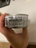 K9 Natural羊心帝王鮭貓主食罐頭85g*6成貓幼貓貓濕糧貓罐頭 新西蘭原裝進(jìn)口 曬單實(shí)拍圖