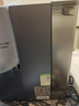 萬(wàn)和（Vanward）臺式凈飲機免安裝家用凈水器銀河2.0 Pro冷熱臺式直飲機凈飲機富鍶礦化RO反滲透飲水機 A1-ETR100 曬單實(shí)拍圖